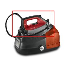 Корпус парового утюга Rowenta Perfect Steam Pro