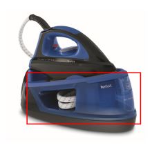 Бак для воды к парогенератору Tefal SV5022