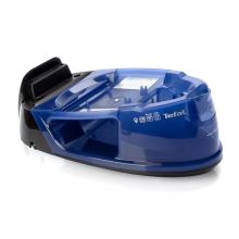 Бак для воды к парогенератору Tefal SV5022