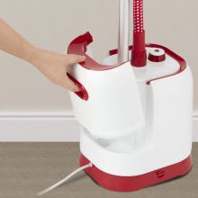Бак для воды парогенератора Tefal IT34..