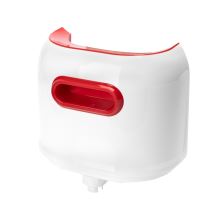Бак для воды парогенератора Tefal IT34..