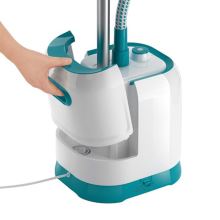 Бак для воды парогенератора Tefal IT3430E0