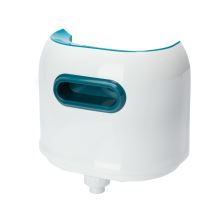 Бак для воды парогенератора Tefal IT3430E0