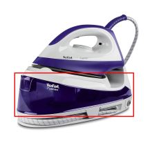 Бак для воды к парогенератору Tefal SV6020
