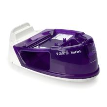 Бак для воды к парогенератору Tefal SV5005E0