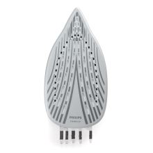 Подошва утюга парогенератора Philips GC2990