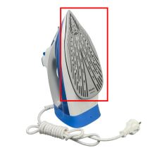 Подошва утюга парогенератора Philips GC2990