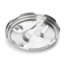 Внутренняя крышка для мультиварки Tefal CY601832