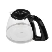 Кувшин кофемашины Tefal Gran Perfectta