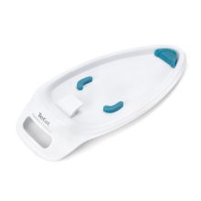 Подставка парогенератора Tefal SV611..