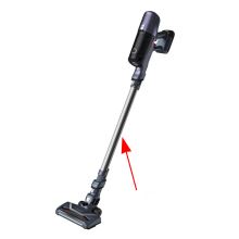 Труба пылесоса Tefal TY6837 и RH68