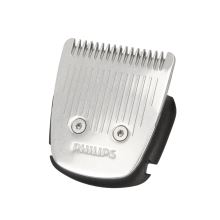 Блок режущий 32мм для триммера Philips BT9297