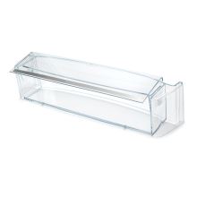 Верхний балкон двери холодильника Siemens KG36/39
