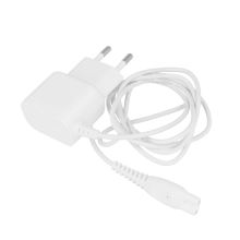 Блок питания прибора ухода за лицом Philips CP0620/01