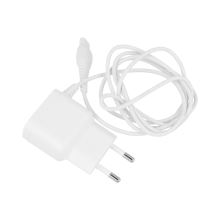 Блок питания прибора ухода за лицом Philips CP0620/01