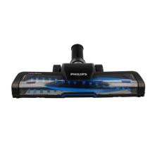 Турбощетка CP0191/01 для пылесосов Philips FC8/FC9/XD3