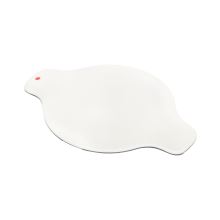 Крышка ручки мультиварки Tefal CY874AJP