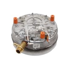 Бойлер парогенератора 2100W Tefal GV97.. и GV98..