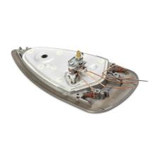 Подошва для утюга Tefal FV23..