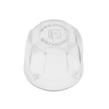 Крышка парогенератора Tefal GV7...
