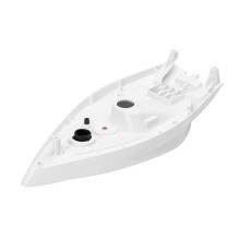 Основание корпуса утюга Tefal FV55..