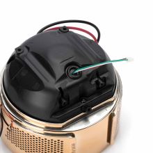 Мотор пылесоса Tefal TY99..