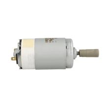 Мотор ручного блендера Moulinex DD/HB/HN/HZ