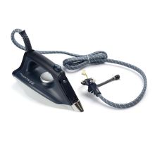 Корпус парового утюга Rowenta DG8561