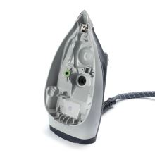 Корпус парового утюга Rowenta DG8561