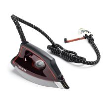 Корпус парового утюга Rowenta Perfect Steam Pro