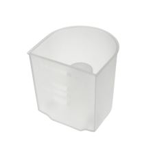 Стакан яйцеварки WMF KITCHENminis