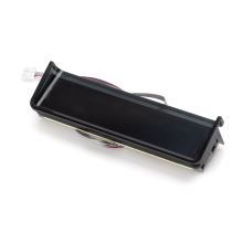 Панель с платой мясорубки WMF Profi Plus