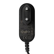 Блок питания для пылесоса Tefal TY1127 и TY1129