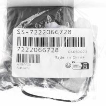 Блок питания для пылесоса Tefal TY1127 и TY1129