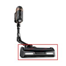 Щетка Turbo для пылесоса Tefal TY99..