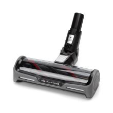 Щетка Turbo для пылесоса Tefal TY99..