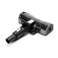 Щетка Turbo для пылесоса Tefal TY99..