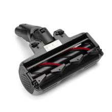 Щетка Turbo для пылесоса Tefal TY99..