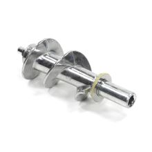 Шнек для мясорубки Moulinex ME110130