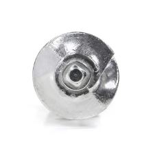 Шнек для мясорубки Moulinex ME110130