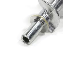 Шнек для мясорубки Moulinex ME110130
