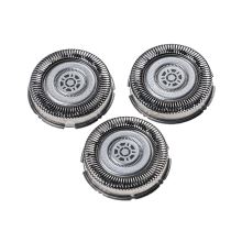 Бритвенная головка Philips SH71/50 5000 Series, 3шт