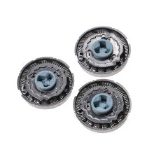 Бритвенная головка Philips SH71/50 5000 Series, 3шт