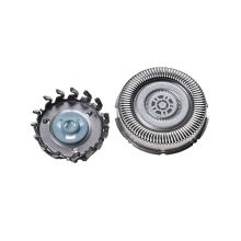 Бритвенная головка Philips SH71/50 5000 Series, 3шт