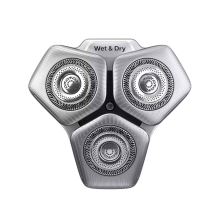 Бритвенные головки для бритвы Philips SH91/50, 3шт
