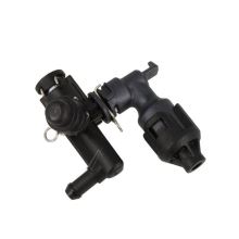 Предохранительный клапан парогенератора Tefal GV97.. GV98..