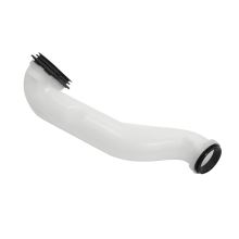 Воздушная трубка пылесоса Tefal VP7751 и VP7777