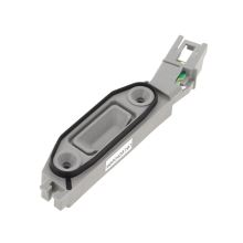 Датчик открытия двери посудомойки Bosch