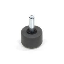 Малое колесо и ось турбощетки Tefal TY69.. и TY723..