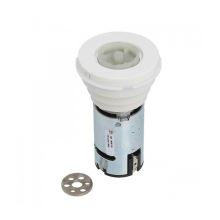 Мотор 230V кофемолки кофемашины Saeco SUP..